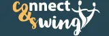 Connect and Swing