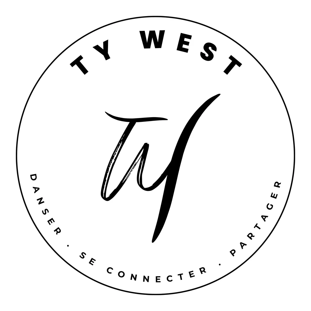 Ty West