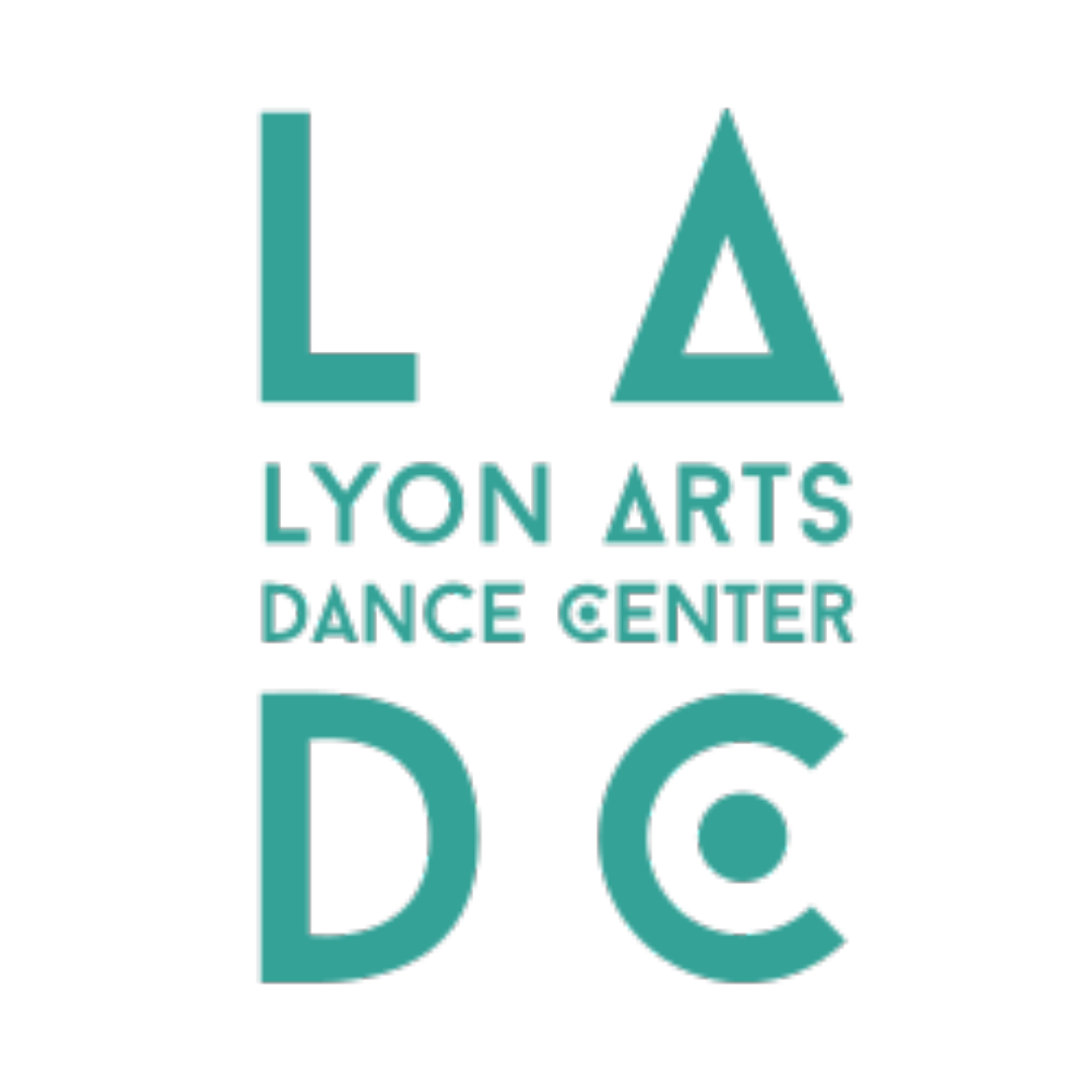 Lyon Arts Dance Center