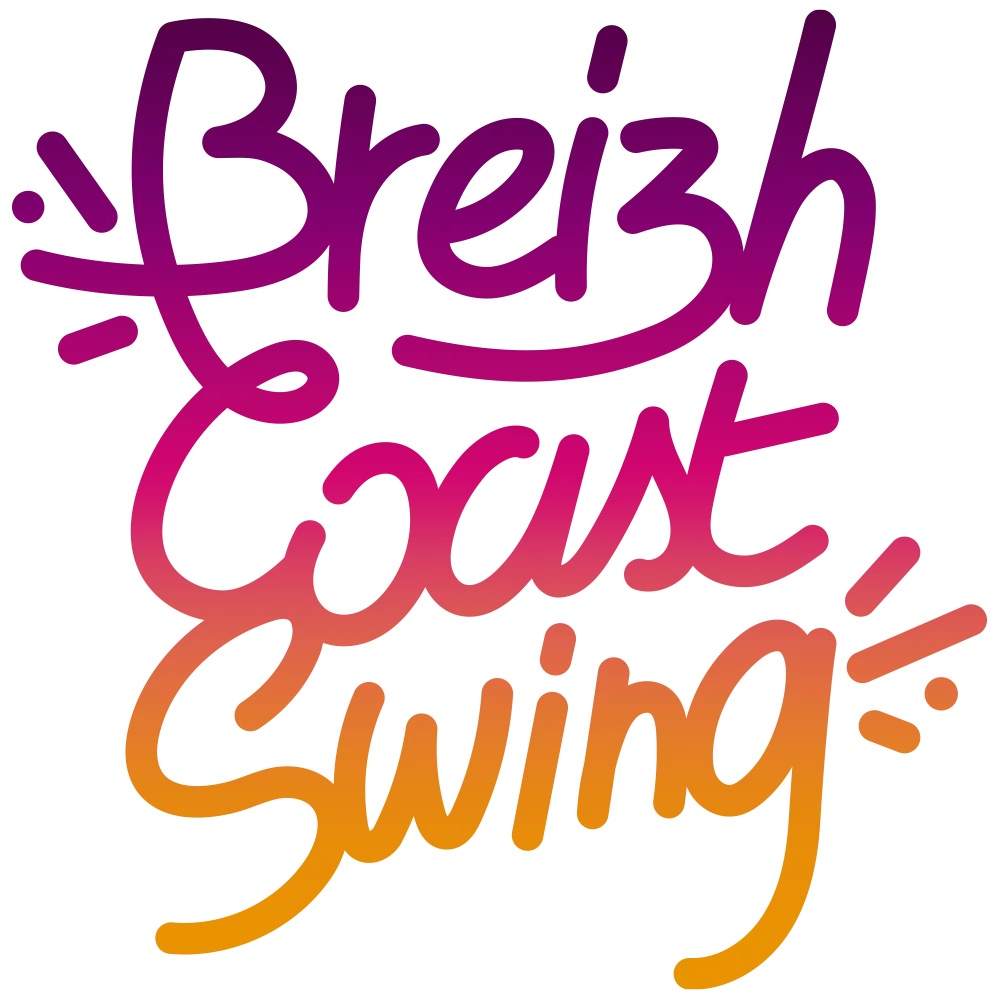 Breizh Coast Swing
