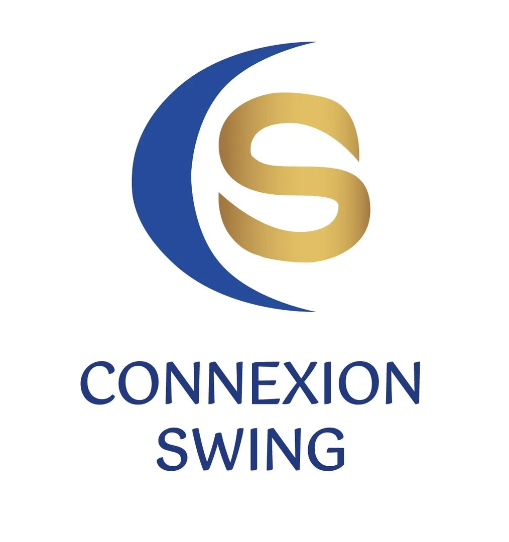 Connexion Swing