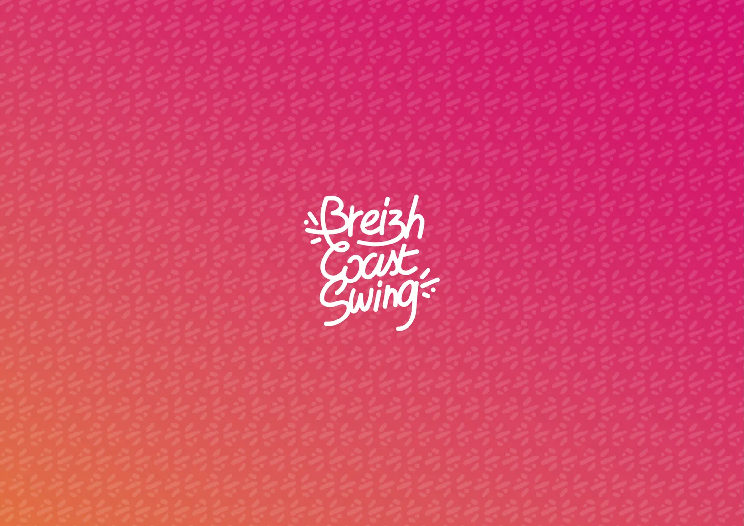 Breizh Coast Swing