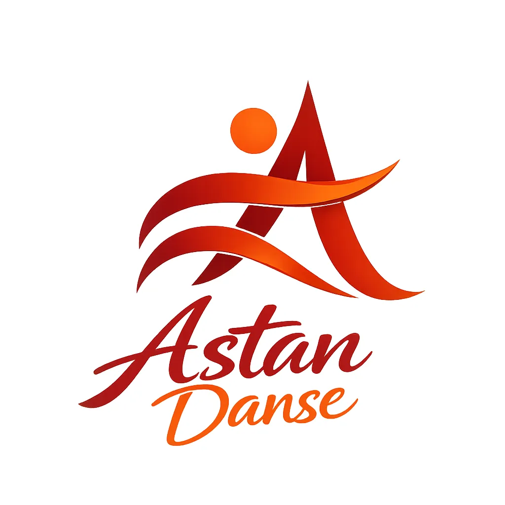 Astan Danse