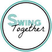 Swing together 