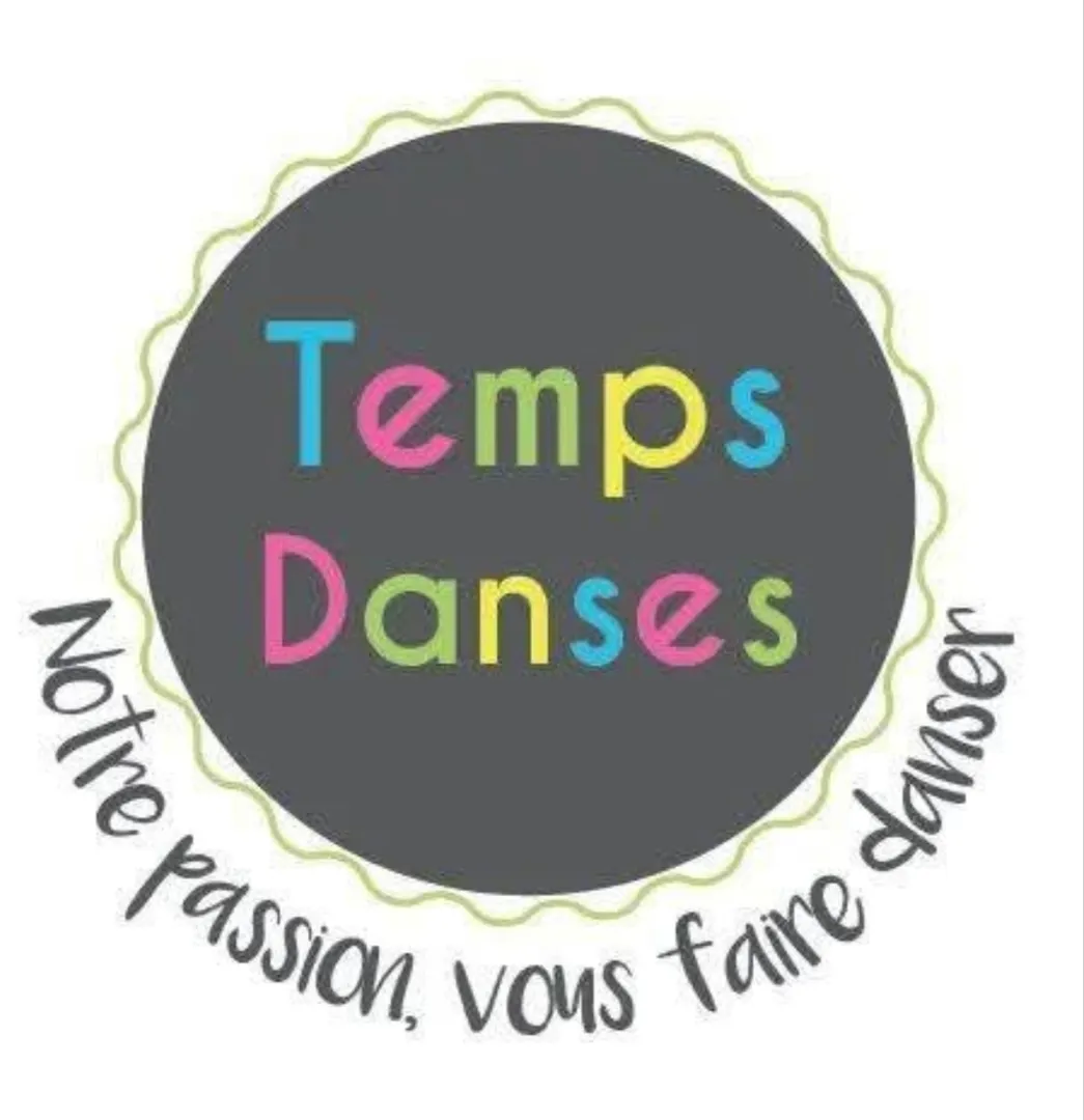 Temps danses