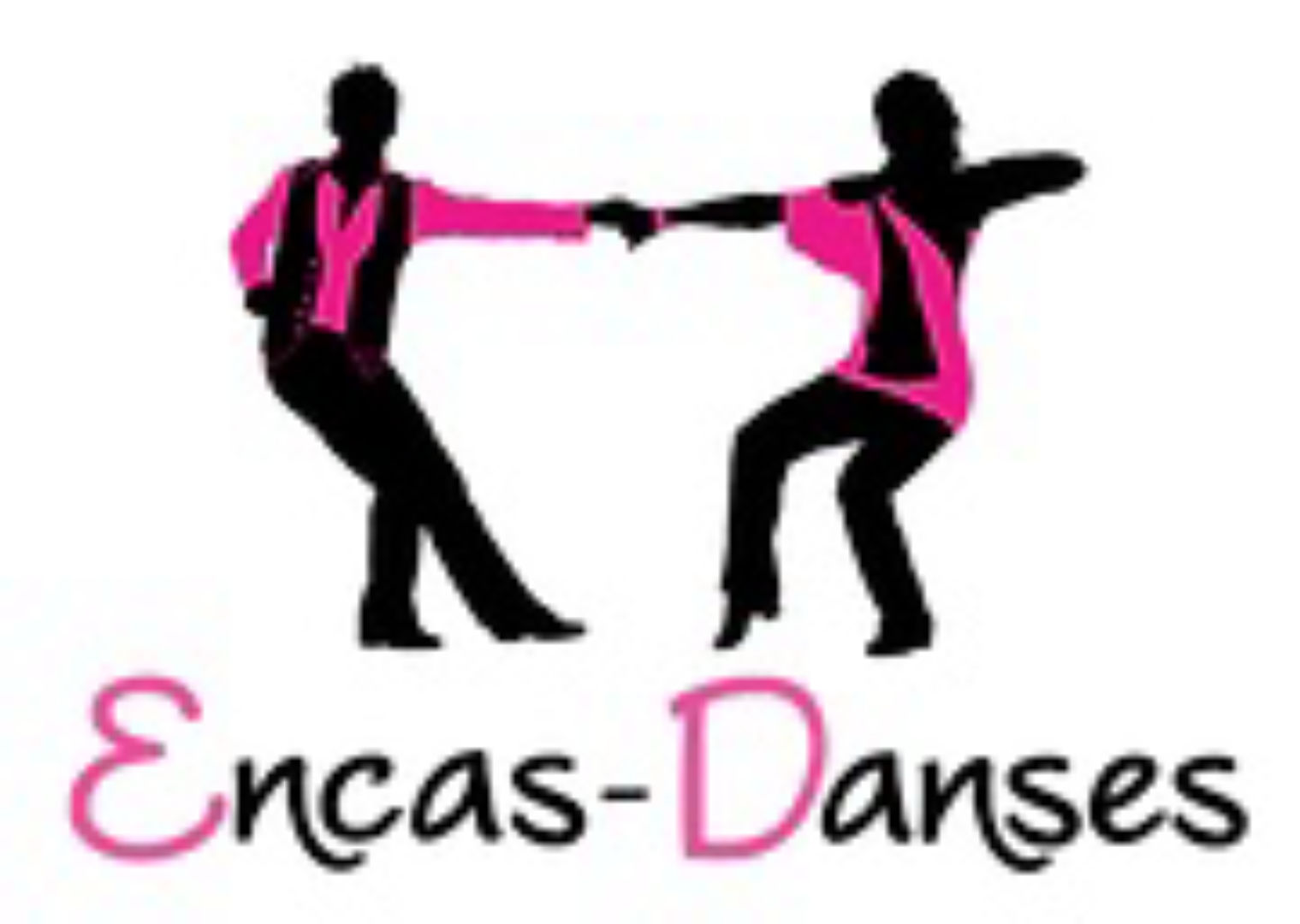 Encas-Danses