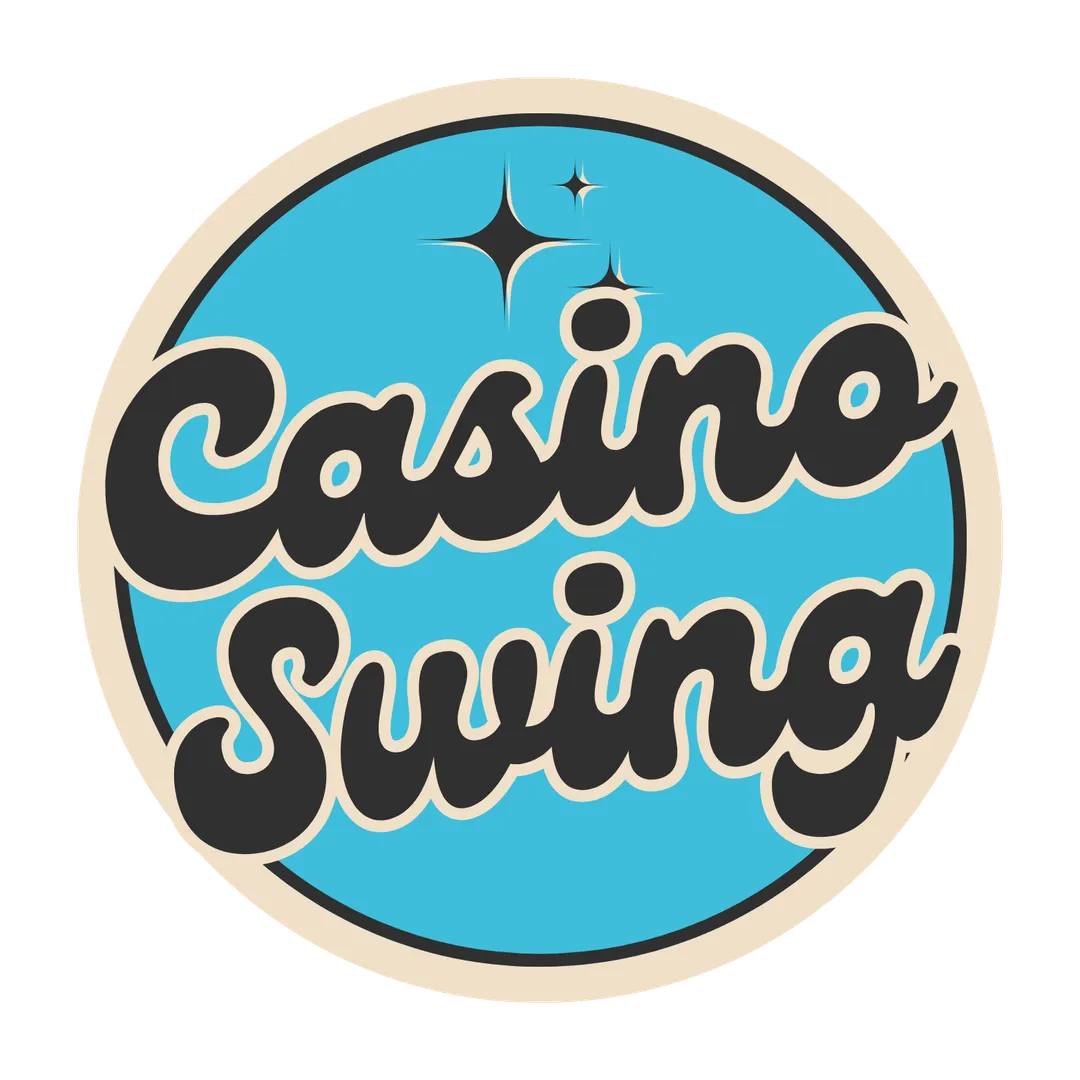 Casino Swing