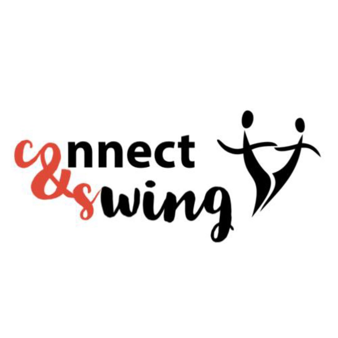 Connect and Swing
