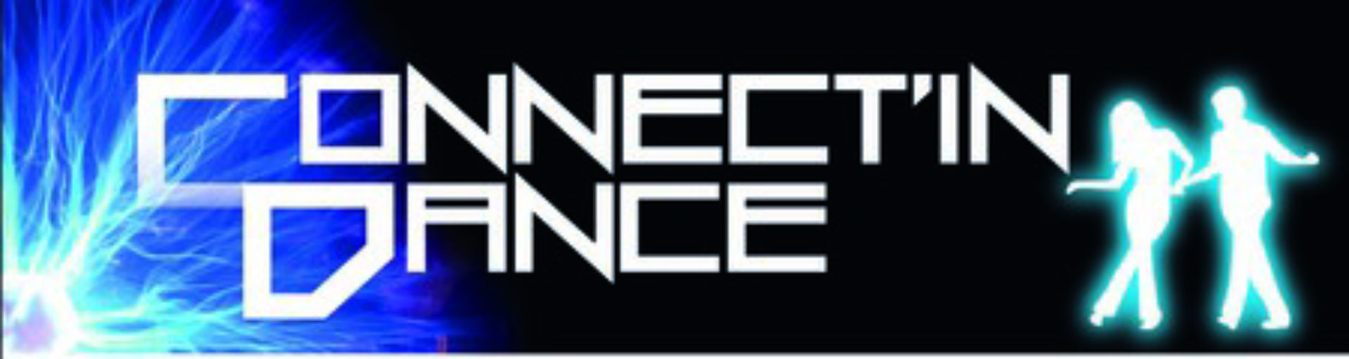 Connect'in dance