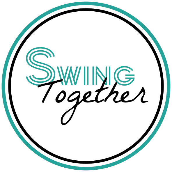 Swing Together